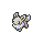 :133-sh: