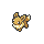 #133 :133: