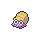 :138-sh: