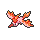 :146-sh:
