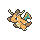 #149 :149:
