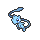 :151-sh: