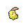 :152-sh: