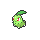#152 :152: