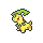 #153 :153: