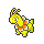 :154-sh: