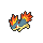#156 :156: