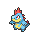 #159 :159: