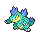:160-sh: