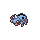 :167-sh: