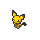 :172-sh: