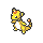 #181 :181: