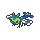 :193-sh: