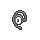 :201c: