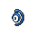:201d-sh: