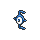 :201e-sh: