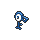 :201f-sh: