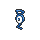 :201g-sh: