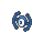 :201h-sh: