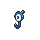 :201j-sh:
