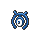 :201m-sh: