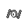 :201n: