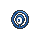 :201o-sh: