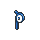 :201p-sh: