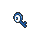 :201q-sh: