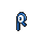:201r-sh: