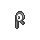 :201r: