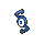 :201s-sh: