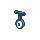 :201t-sh: