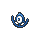 :201u-sh: