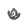 :201u: