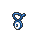 :201v-sh: