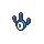 :201w-sh: