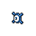 :201x-sh: