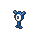 :201y-sh: