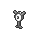 :201y: