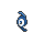 :201z-sh: