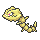 :208-sh:
