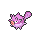 :211-sh: