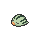 :220-sh: