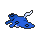 :226-sh: