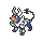 :229m-sh: