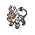 :229m: