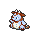 :241-sh: