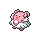 #242 :242: