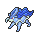 :245-sh:
